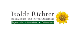 Heilpraktiker und Therapeutenschule